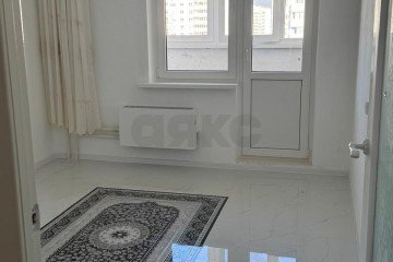 Фото №2: 2-комнатная квартира 60 м² - Краснодар, мкр. Московский, ул. Карякина, 15