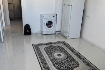 Фото №3: 2-комнатная квартира 60 м² - Краснодар, мкр. Московский, ул. Карякина, 15