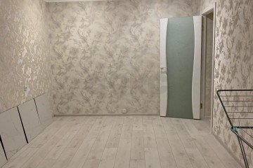 Фото №5: 2-комнатная квартира 60 м² - Краснодар, мкр. Московский, ул. Карякина, 15