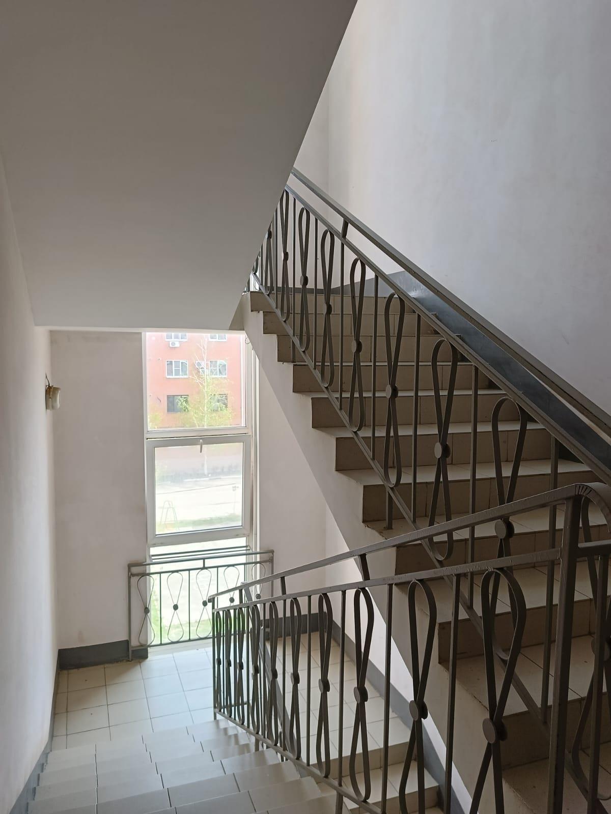 Фото №11: 1-комнатная квартира 41 м² - Яблоновский, ул. Гагарина, 148к2