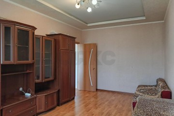 Фото №4: 1-комнатная квартира 41 м² - Яблоновский, ул. Гагарина, 148к2