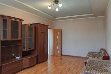 Фото №4: 1-комнатная квартира 41 м² - Яблоновский, ул. Гагарина, 148к2