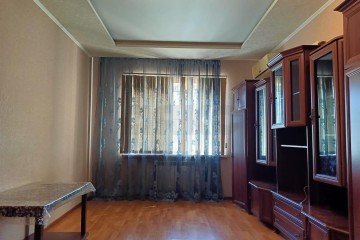 Фото №4: 1-комнатная квартира 41 м² - Яблоновский, 