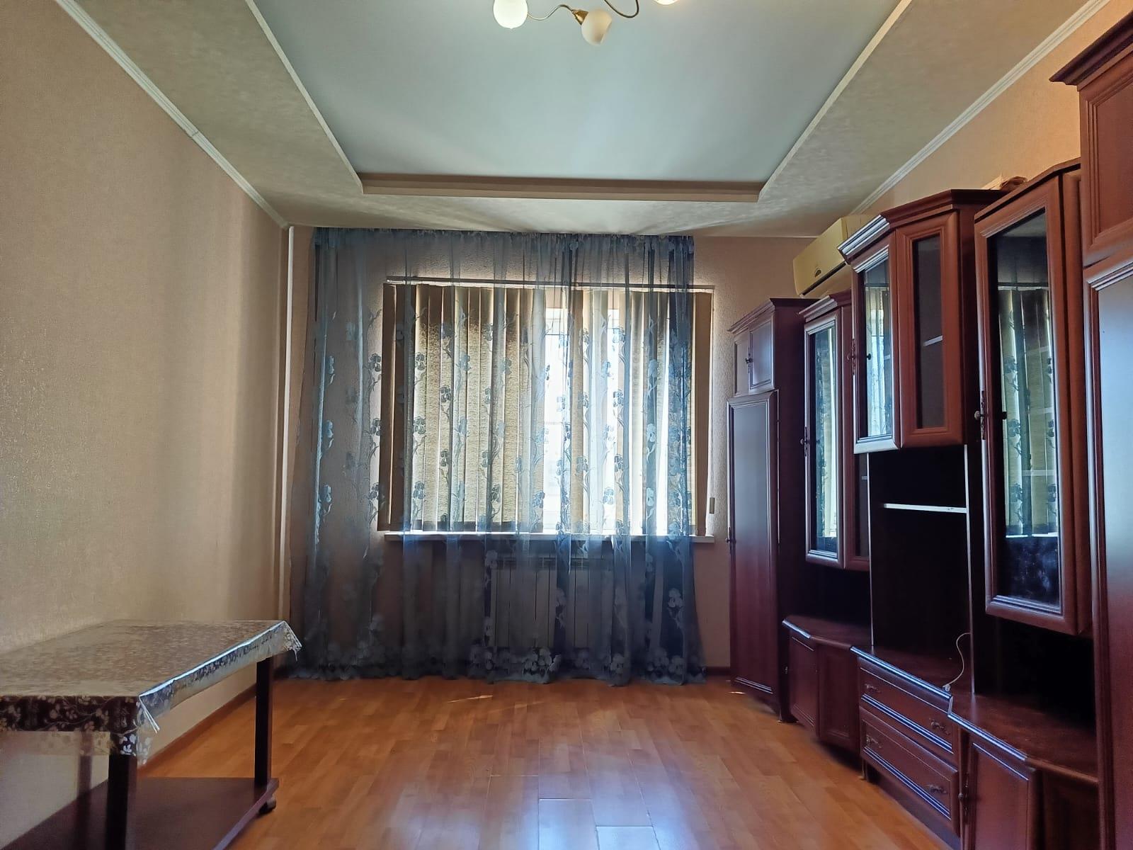 Фото №3: 1-комнатная квартира 41 м² - Яблоновский, ул. Гагарина, 148к2