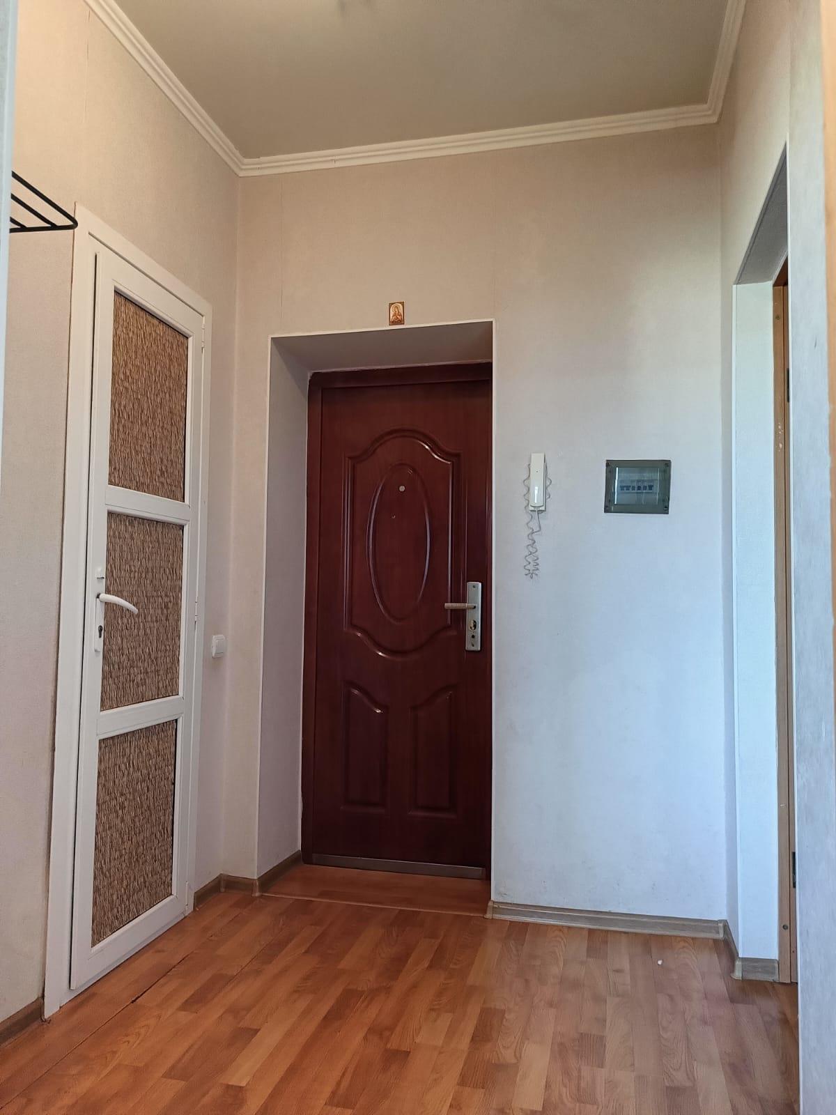 Фото №7: 1-комнатная квартира 41 м² - Яблоновский, ул. Гагарина, 148к2