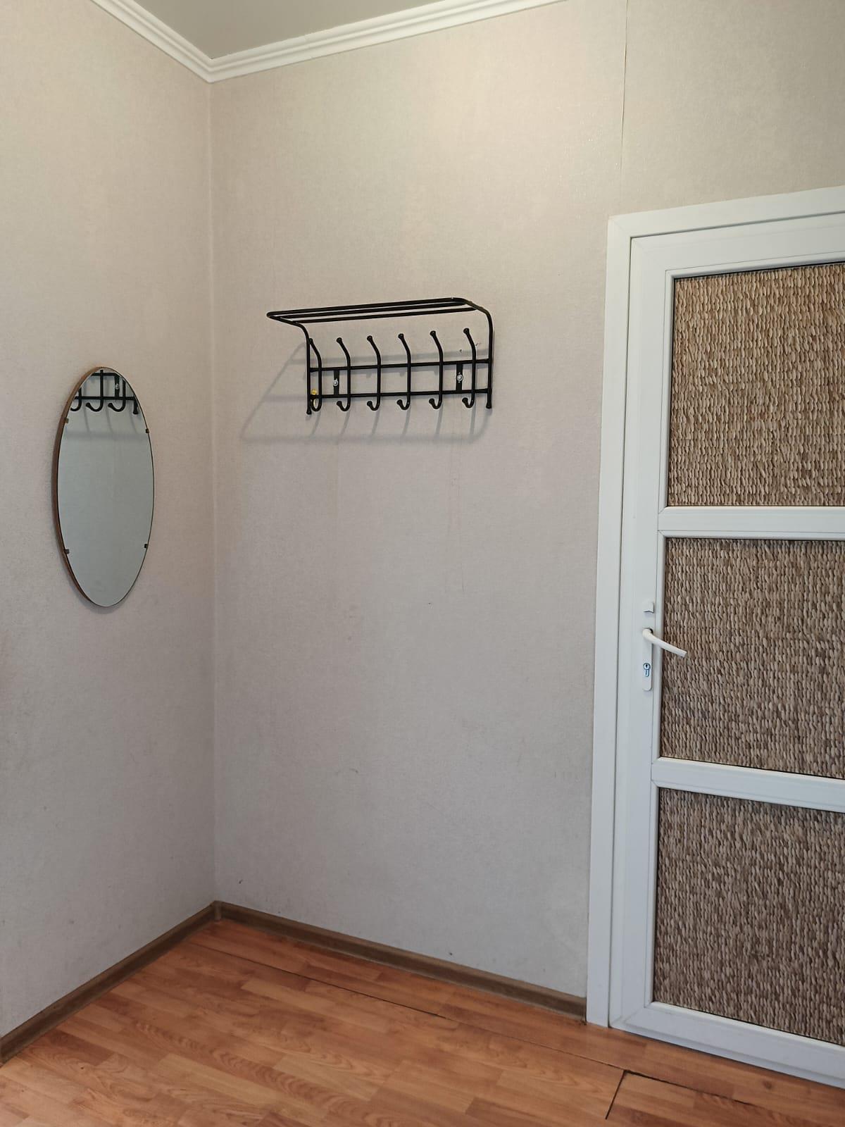 Фото №8: 1-комнатная квартира 41 м² - Яблоновский, ул. Гагарина, 148к2