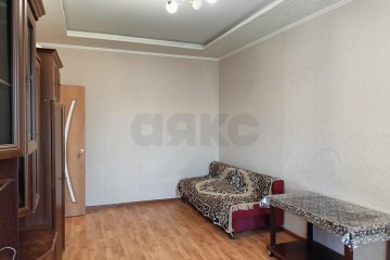 Фото №5: 1-комнатная квартира 41 м² - Яблоновский, ул. Гагарина, 148к2