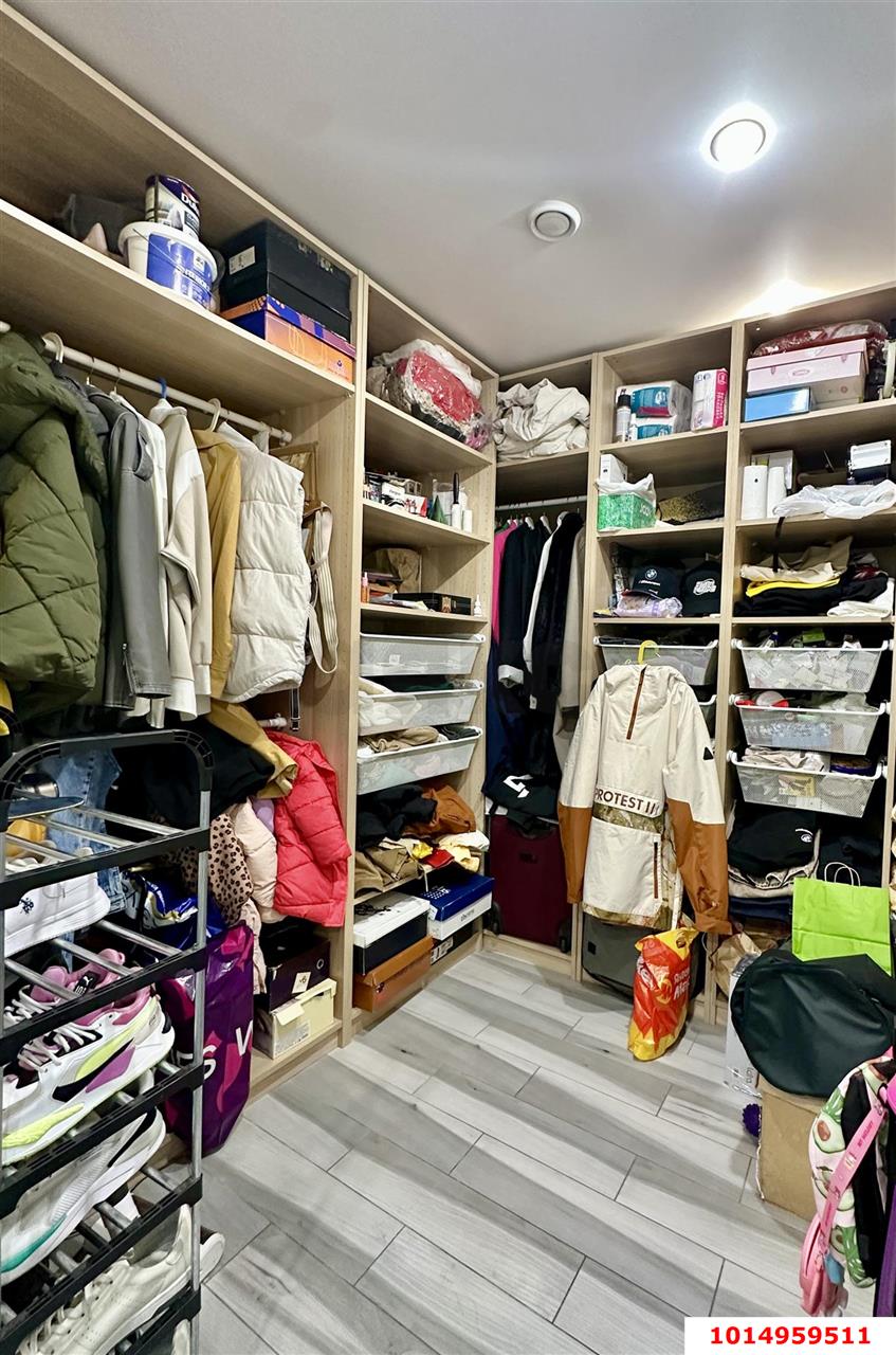 Фото №18: 3-комнатная квартира 91 м² - Краснодар, Черёмушки, ул. Стасова, 121