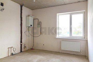 Фото №1: 1-комнатная квартира 42 м² - Энем, ул. Чкалова, 14/2