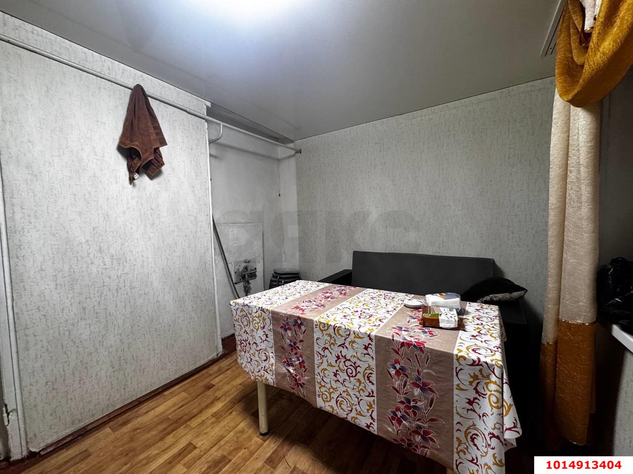 Фото №9: Дом 56 м² + 17.08 сот. - Платнировская, пер. Ленина, 59