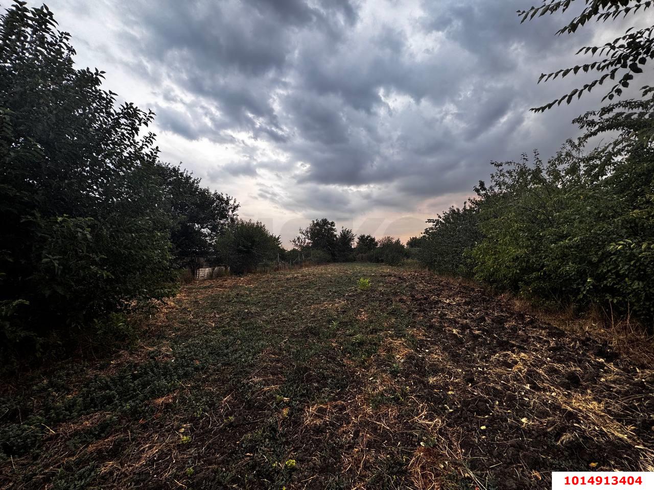 Фото №5: Дом 56 м² + 17.08 сот. - Платнировская, пер. Ленина, 59