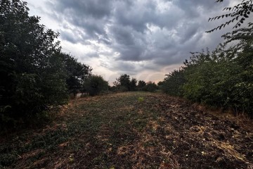 Фото №5: Дом 56 м² - Платнировская, пер. Ленина, 59