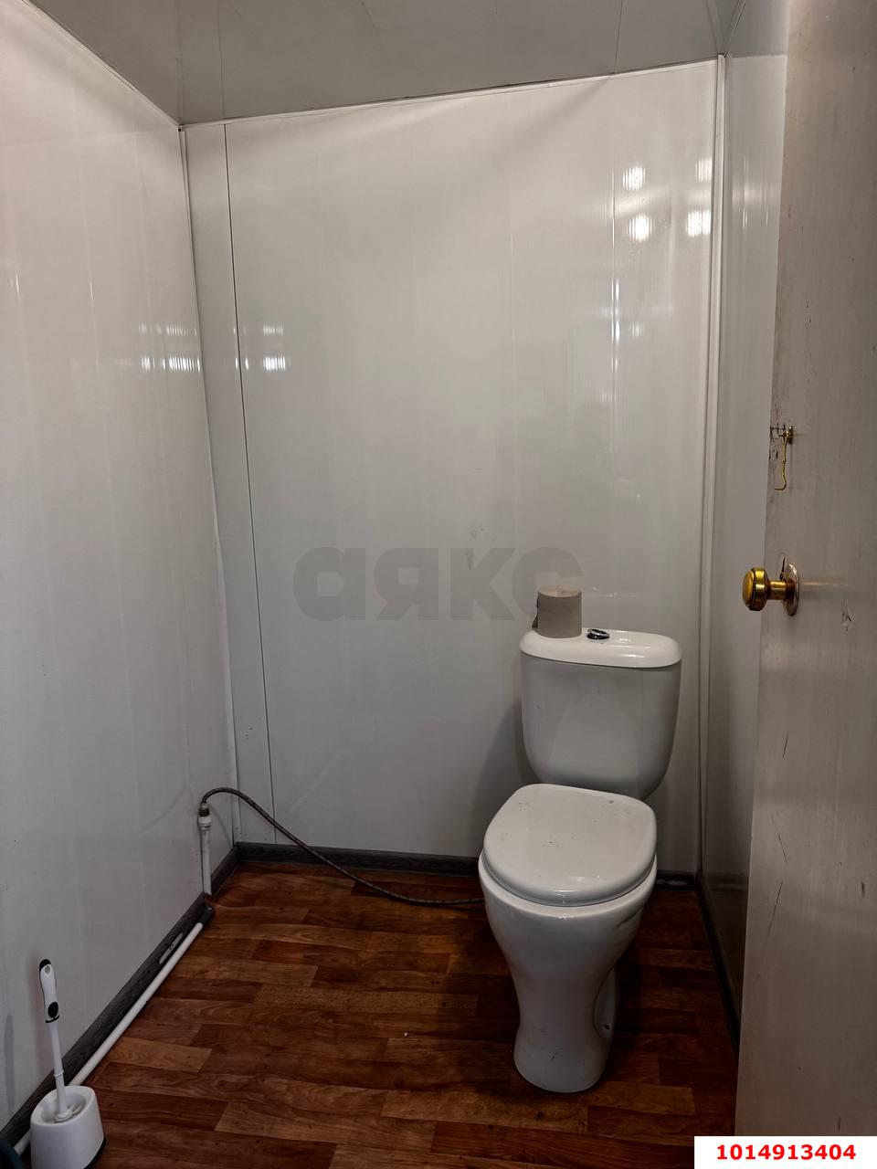 Фото №6: Дом 56 м² + 17.08 сот. - Платнировская, пер. Ленина, 59