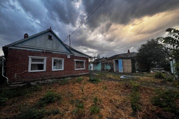 Фото №3: Дом 56 м² - Платнировская, пер. Ленина, 59