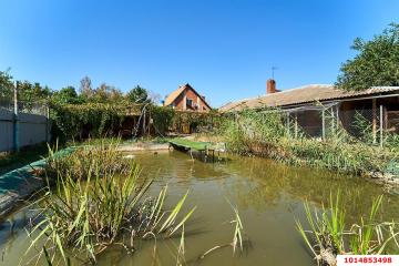 Фото №3: Дом 164 м² - Елизаветинская, ст Градостроитель, ул. Абрикосовая, 785