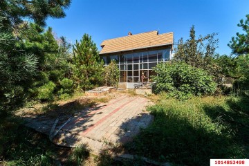 Фото №3: Дом 164 м² - Елизаветинская, ст Градостроитель, ул. Абрикосовая, 785