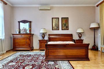 Фото №5: Дом 565 м² - Краснодар, мкр. Круглик, ул. Передовая, 92