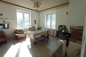 Фото №2: Дом 134 м² - Краснодар, мкр. СНТ № 1, ул. Сиреневая, 330