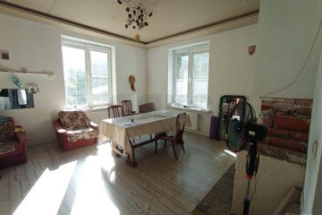 Фото №2: Дом 134 м² - Краснодар, мкр. СНТ № 1, ул. Сиреневая, 330