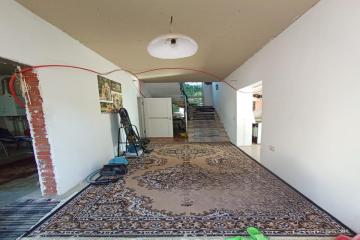 Фото №3: Дом 134 м² - Краснодар, мкр. СНТ № 1, ул. Сиреневая, 330