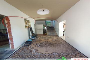 Фото №3: Дом 134 м² - Краснодар, мкр. СНТ № 1, ул. Сиреневая, 330