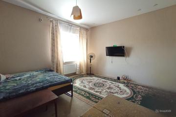 Фото №4: Дом 134 м² - Краснодар, мкр. СНТ № 1, ул. Сиреневая, 330