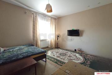 Фото №4: Дом 134 м² - Краснодар, мкр. СНТ № 1, ул. Сиреневая, 330