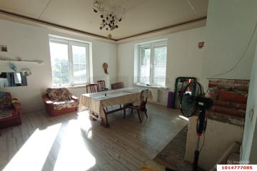 Фото №2: Дом 134 м² - Краснодар, мкр. СНТ № 1, ул. Сиреневая, 330