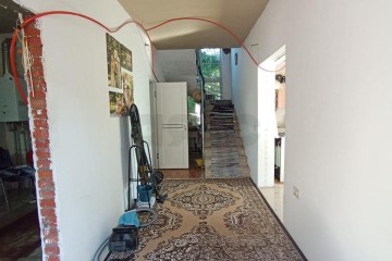 Фото №3: Дом 134 м² - Краснодар, мкр. СНТ № 1, ул. Сиреневая, 330