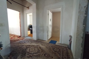 Фото №5: Дом 134 м² - Краснодар, мкр. СНТ № 1, ул. Сиреневая, 330