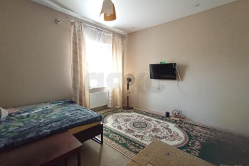 Фото №4: Дом 134 м² - Краснодар, мкр. СНТ № 1, ул. Сиреневая, 330