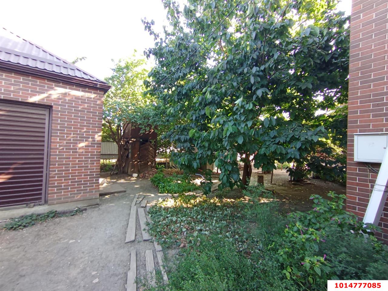 Фото №10: Дом 134 м² + 4 сот. - Краснодар, Прикубанский внутригородской округ, Микрохирургии глаза, мкр. СНТ № 1, ул. Сиреневая, 330