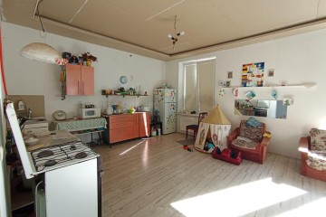 Фото №1: Дом 134 м² - Краснодар, мкр. СНТ № 1, ул. Сиреневая, 330