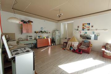 Фото №1: Дом 134 м² - Краснодар, мкр. СНТ № 1, ул. Сиреневая, 330