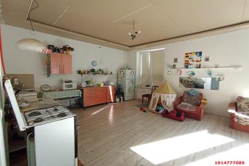 Фото №1: Дом 134 м² - Краснодар, мкр. СНТ № 1, ул. Сиреневая, 330