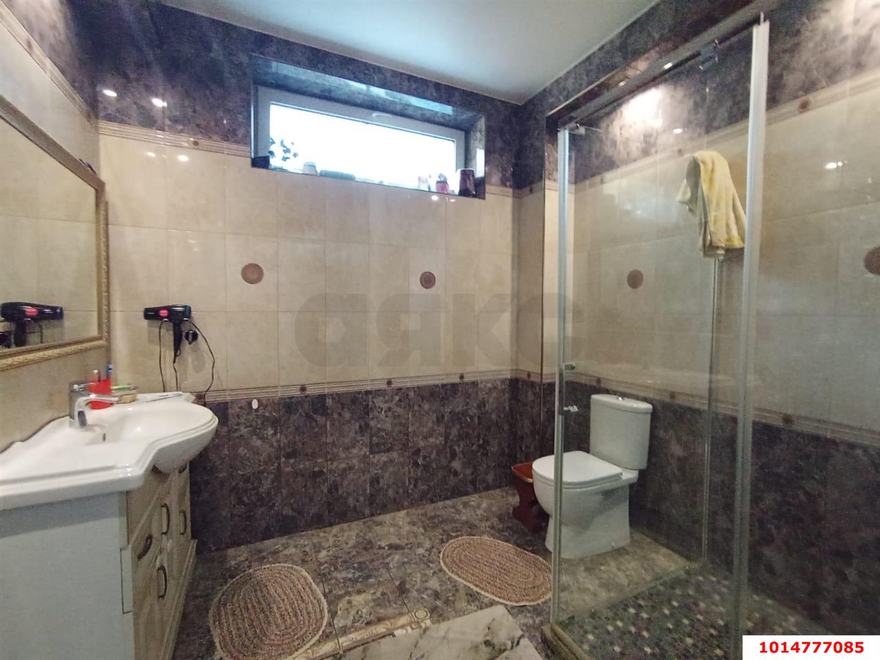 Фото №6: Дом 134 м² + 4 сот. - Краснодар, СНТ № 1, ул. Сиреневая, 330