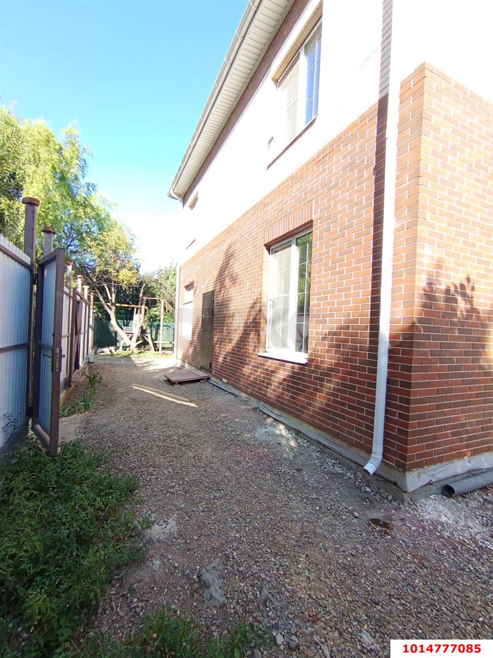 Фото №8: Дом 134 м² + 4 сот. - Краснодар, СНТ № 1, ул. Сиреневая, 330