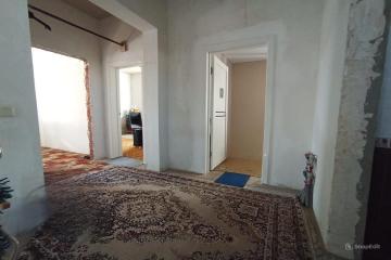 Фото №5: Дом 134 м² - Краснодар, мкр. СНТ № 1, ул. Сиреневая, 330