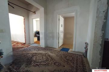 Фото №5: Дом 134 м² - Краснодар, мкр. СНТ № 1, ул. Сиреневая, 330