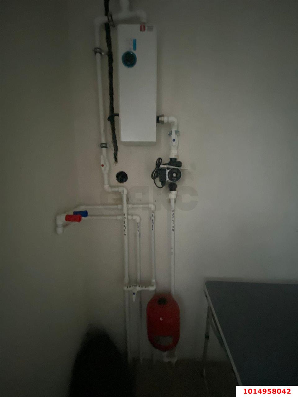 Фото №10: Дом 52 м² + 4.45 сот. - Елизаветинская, Прикубанский внутригородской округ, ст Зелёный Огонёк, ул. Персиковая