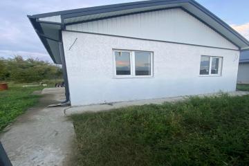 Фото №5: Дом 52 м² - Елизаветинская, ст Зелёный Огонёк, ул. Персиковая