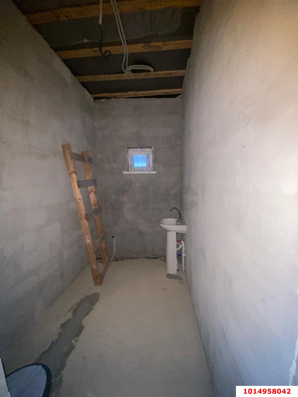 Фото №11: Дом 52 м² + 4.45 сот. - Елизаветинская, Прикубанский внутригородской округ, ст Зелёный Огонёк, ул. Персиковая