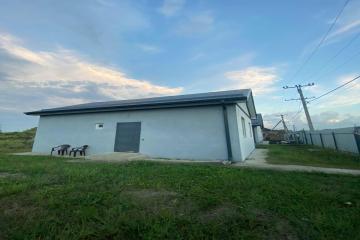 Фото №3: Дом 52 м² - Елизаветинская, ст Зелёный Огонёк, ул. Персиковая