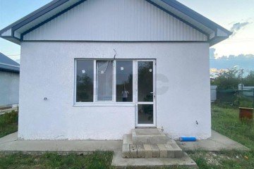 Фото №2: Дом 52 м² - Краснодар, ст Дружба-1, ул. Сиреневая, 289
