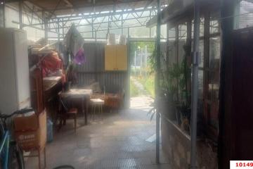 Фото №5: Дом 31 м² - Краснодар, мкр. Завод Радиоизмерительных Приборов, ул. 1 Мая, 529/1