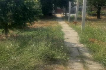 Фото №3: Дом 31 м² - Краснодар, мкр. Завод Радиоизмерительных Приборов, ул. 1 Мая, 529/1