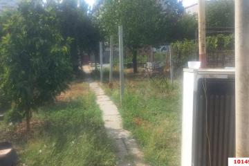 Фото №4: Дом 31 м² - Краснодар, мкр. Завод Радиоизмерительных Приборов, ул. 1 Мая, 529/1