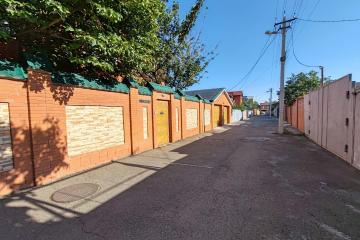 Фото №1: Дом 61 м² - Краснодар, мкр. Дубинка, ул. имени Пугачёва, 59