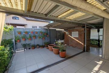 Фото №4: Дом 61 м² - Краснодар, мкр. Дубинка, ул. имени Пугачёва, 59