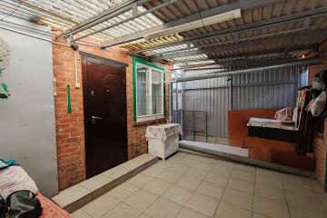 Фото №5: Дом 61 м² - Краснодар, мкр. Дубинка, ул. имени Пугачёва, 59